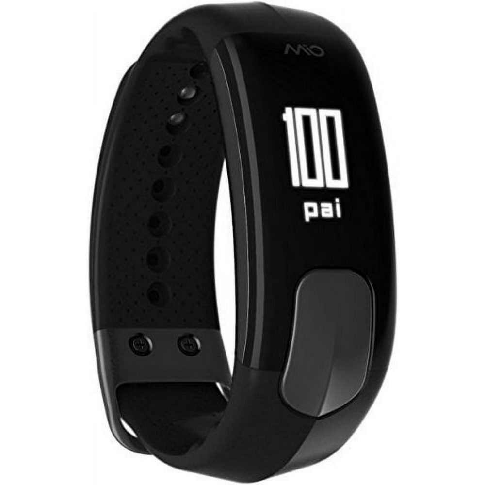 Mio SLICE Smart Band-S